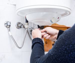 About Septic Pumping Service Mount Pleasant, SC